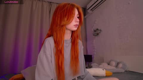 Snapshot of evaa_moonn_ chatting on January 23, 3:26 am Eva online show from January 23, 3:26 am