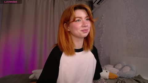 Snapshot of evaa_moonn_ chatting on September 13, 11:15 pm Eva online show from September 13, 11:15 pm