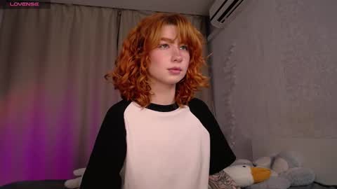 Eva online show from October 13, 5:29 am