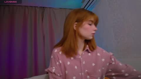 Eva online show from February 14, 11:29 am