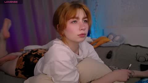 Eva online show from February 18, 5:53 pm