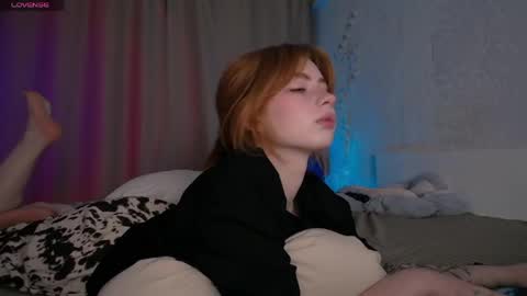 Eva online show from May 14, 5:31 pm