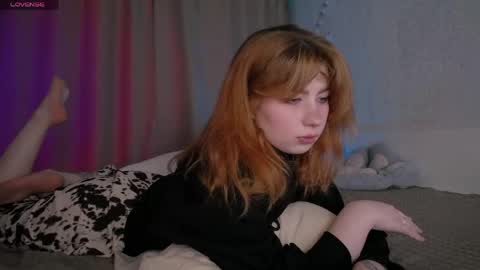 Eva online show from May 15, 1:18 pm
