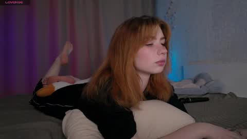 Eva online show from May 19, 6:25 pm
