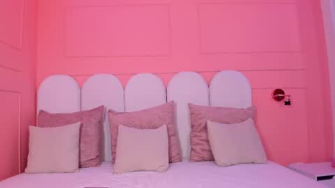 Eva online show from February 20, 10:26 pm