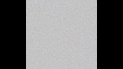 julieth online show from October 16, 11:44 am