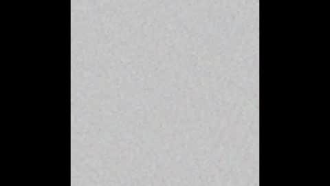 julieth online show from October 25, 12:02 pm