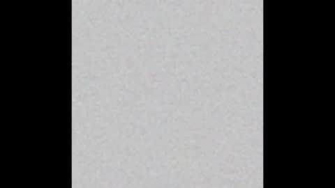 julieth online show from October 30, 11:44 am