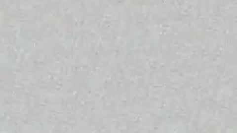 julieth online show from May 11, 7:22 pm