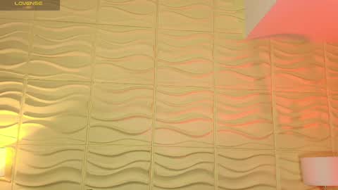 Snapshot of evaafoxxy_ chatting on October 19, 4:29 pm evaafoxxy_ online show from October 19, 4:29 pm