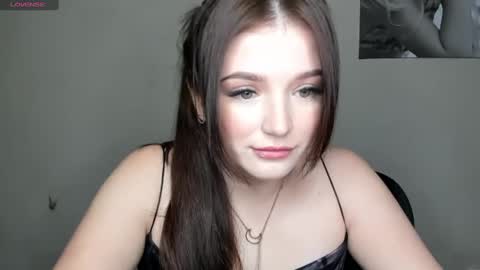 Snapshot of evaamillerr chatting on January 6, 10:24 am Eva online show from January 6, 10:24 am