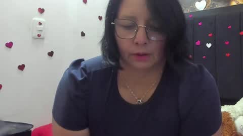 Eva online show from May 6, 8:47 pm