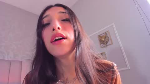  Eva online show from February 4, 7:42 pm