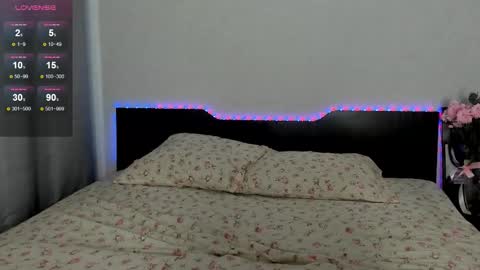 Snapshot of evablisss chatting on September 30, 11:04 am Eva online show from September 30, 11:04 am