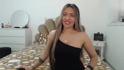 Snapshot of evabomb chatting on January 18, 12:26 pm EvaBomb online show from January 18, 12:26 pm