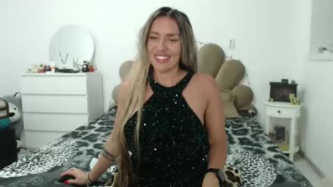 Snapshot of evabomb chatting on September 10, 9:26 pm EvaBomb online show from September 10, 9:26 pm