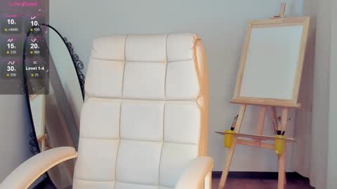 Snapshot of evacadooo chatting on January 16, 5:32 am Eva online show from January 16, 5:32 am