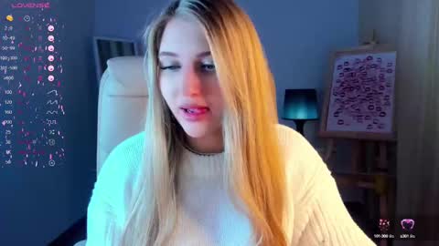 Snapshot of evacadooo chatting on February 27, 2:32 am Eva online show from February 27, 2:32 am