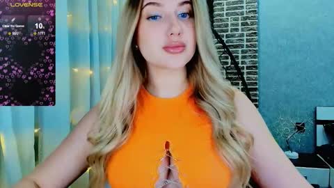 Eva  online show from November 23, 2:22 am