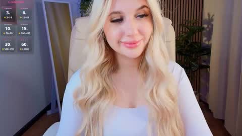 Eva  online show from March 20, 1:32 am