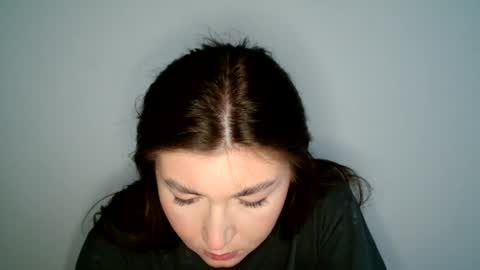Snapshot of evachaturbatte chatting on June 26, 6:23 pm Evachaturbatte online show from June 26, 6:23 pm