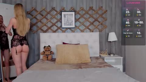 Eva online show from December 5, 3:59 am