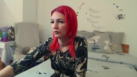 Snapshot of evadesireone chatting on January 23, 12:30 pm EvadesireONE online show from January 23, 12:30 pm