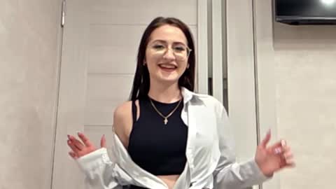 EvaDevis online show from May 4, 10:06 pm