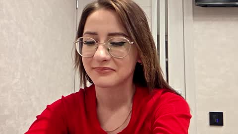 EvaDevis online show from May 9, 5:18 pm