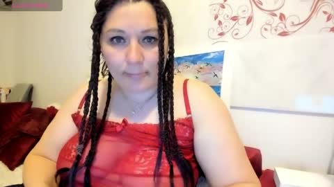 Snapshot of evadiana8484 chatting on March 14, 7:08 pm evadiana8484 online show from March 14, 7:08 pm