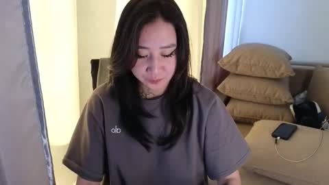 Eva online show from October 15, 6:13 am