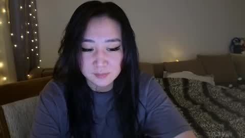 Eva online show from December 14, 1:27 pm