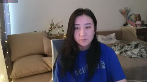 Eva online show from February 1, 3:49 am