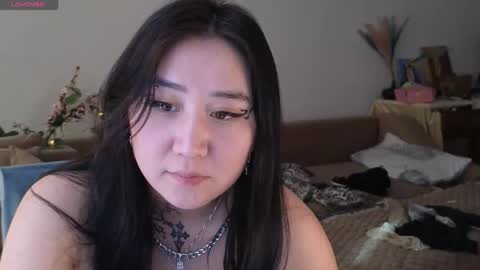 Eva online show from February 3, 7:24 am