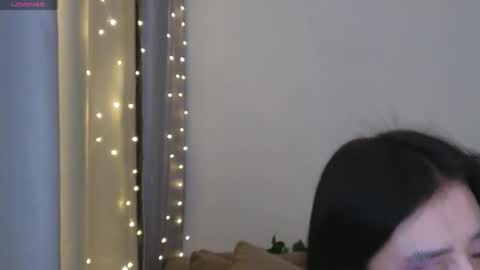 Eva online show from February 5, 5:50 pm