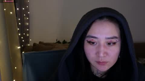 Eva online show from February 7, 6:55 pm