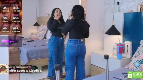 Evadne online show from September 18, 7:38 pm