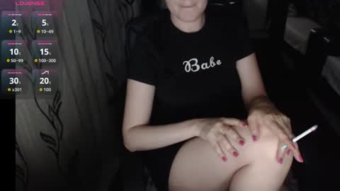 Snapshot of evadream1 chatting on June 15, 9:50 pm EVADREAM online show from June 15, 9:50 pm