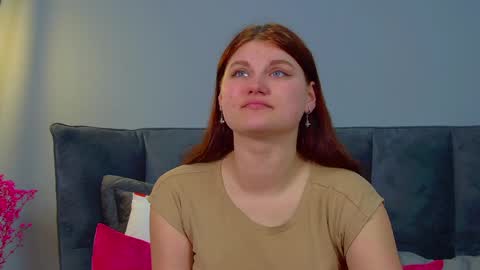 Eva online show from April 4, 6:22 am