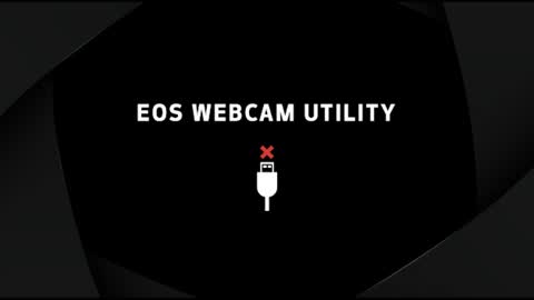evaerfolg online show from July 5, 12:39 am