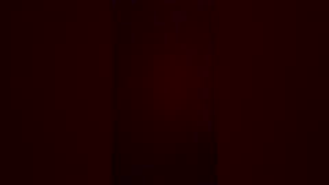 Snapshot of evafoxxxts chatting on January 15, 3:11 am evafoxxxts online show from January 15, 3:11 am