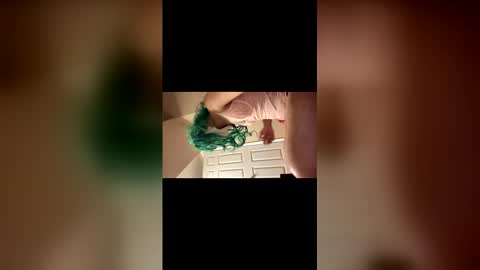 Snapshot of evafoxxxts chatting on March 9, 11:31 pm evafoxxxts online show from March 9, 11:31 pm