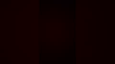 Snapshot of evafoxxxts chatting on April 3, 10:41 pm evafoxxxts online show from April 3, 10:41 pm