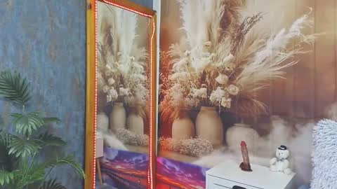 EvaGabe online show from March 29, 7:19 am