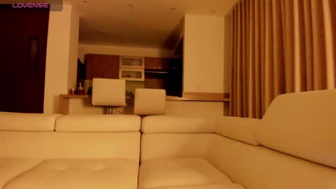 Snapshot of evagomez chatting on March 16, 2:50 am Eva Gomez online show from March 16, 2:50 am