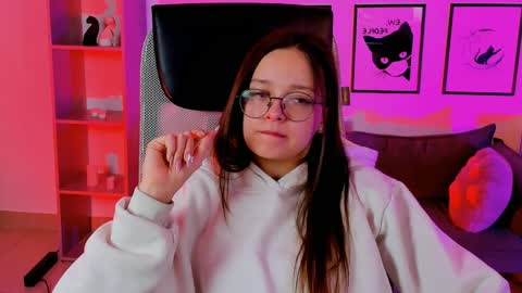 Eva online show from April 3, 4:21 am