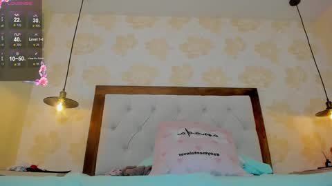 E V A  online show from January 8, 8:27 am