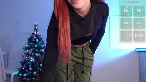 Eva online show from January 6, 6:58 am