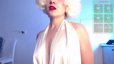 Eva online show from February 14, 5:19 am