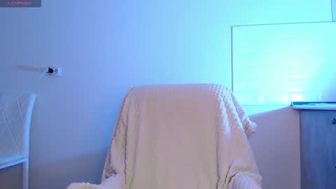 Eva online show from September 9, 3:06 am